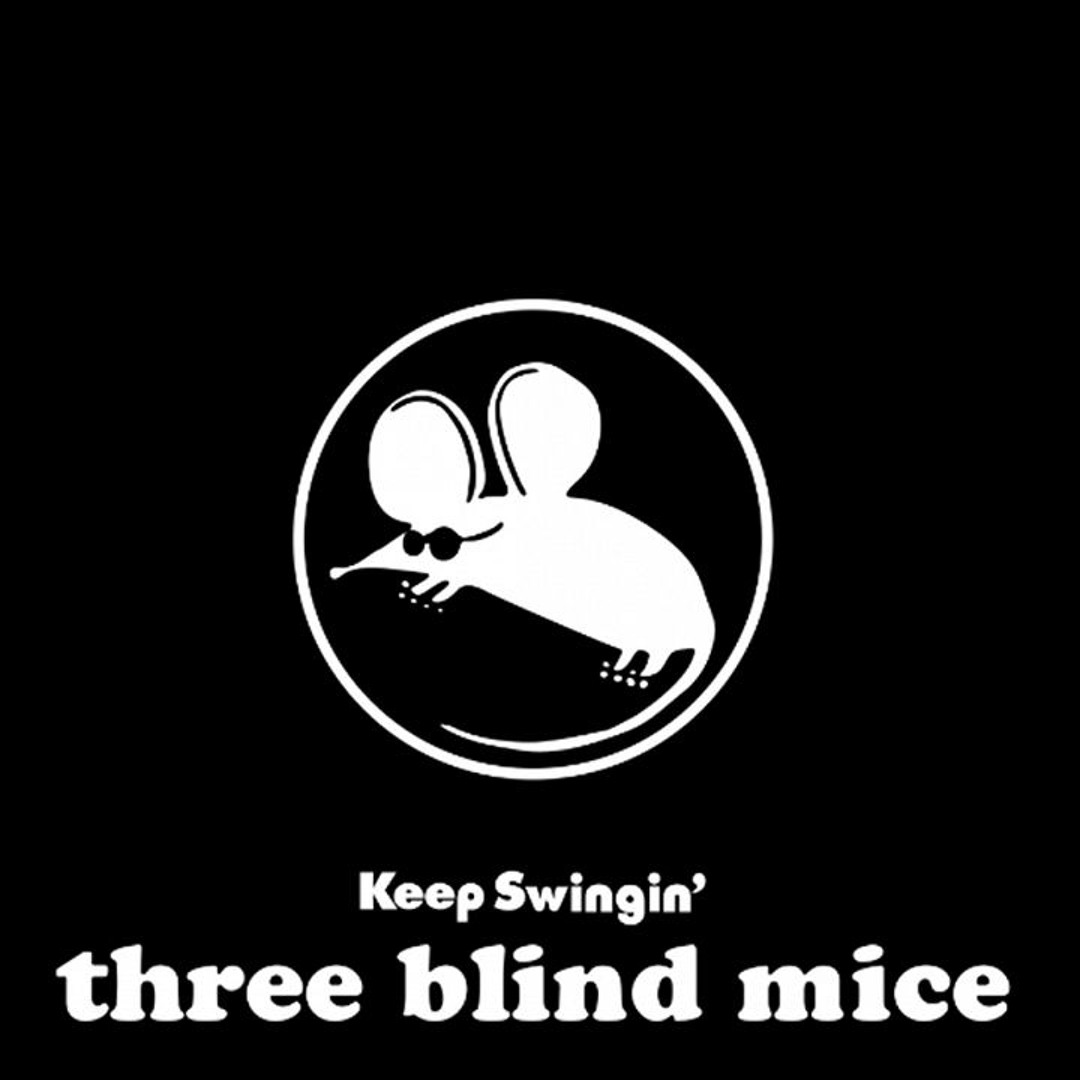 Stream Japanese Jazz Week: Three Blind Mice Special 050521 by NTS