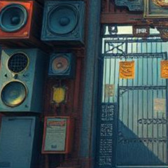 LittleBitGritty&Lazy1