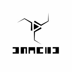 Vgo0 B2b Areev J - Session Random/ Dj set/Puebla