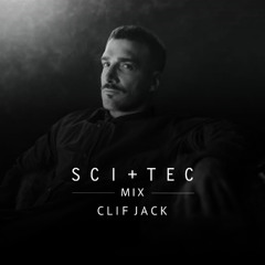 SCI+TEC Mix w/ Clif Jack