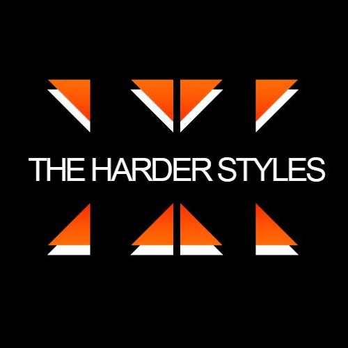 [06.06.2020] Jumpstyle, Hardstyle, Hardcore Facebook Livestream - DJ TripleXL