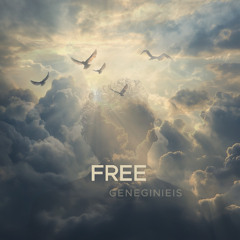 Free
