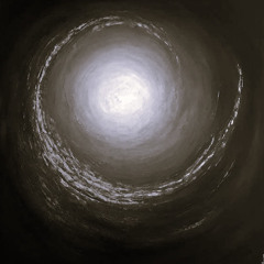 2 in One Loop ( no mastering )