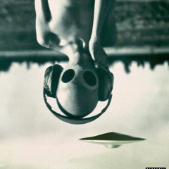 Lendário Faray - Diário D'um G