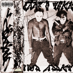 Tha Addict Maine - Game 2 Thick (Full Tape Rip)