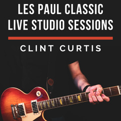 Les Paul Classic (Live Studio Sessions)