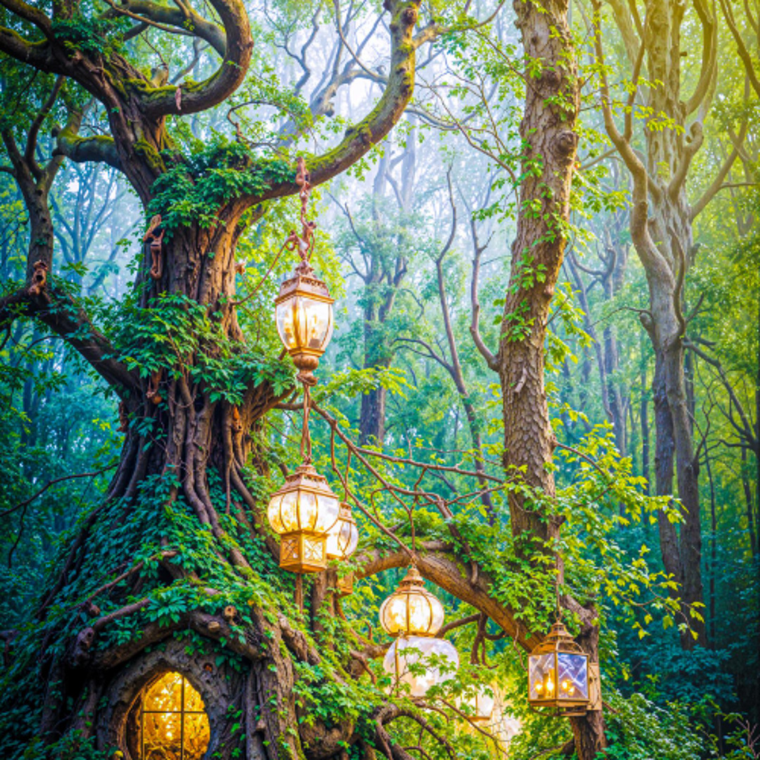 Stream sp404風 by Shunichiro Watanabe | Listen online for