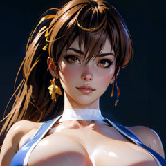 Collider [Shorter Version]