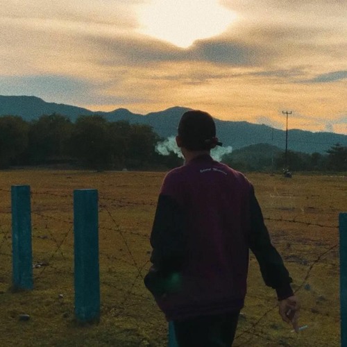 Tú ZAlak - Relax Cuối Tuần