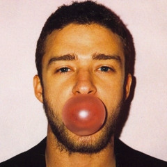 JT- Mirrors (Logan James Remix)