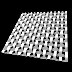 Live at Summer Frost 16/08/2025