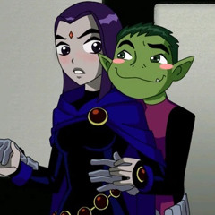 FAME X RINOO - pills n love