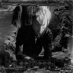 selfless. (THANK YOU FOR 5K FOLLOWERS <3)