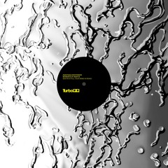 Anastasia Kristensen - Moments Of Inertia (Sha Ru’s Pull Your Arms In Remix)