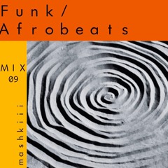 funk de verano