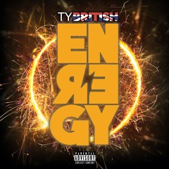 Ty British - Energy