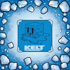 KELT - ICE - [FREE DOWNLOAD]