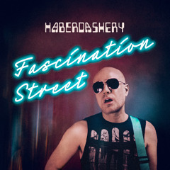 Fascination Street