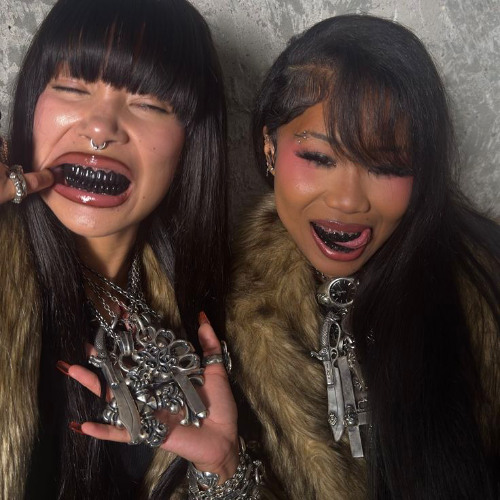 devuncho- Right Left prod 11