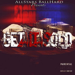 Ball