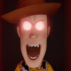 Gary Groundscore - Bud Lightyear(clip) - Free download