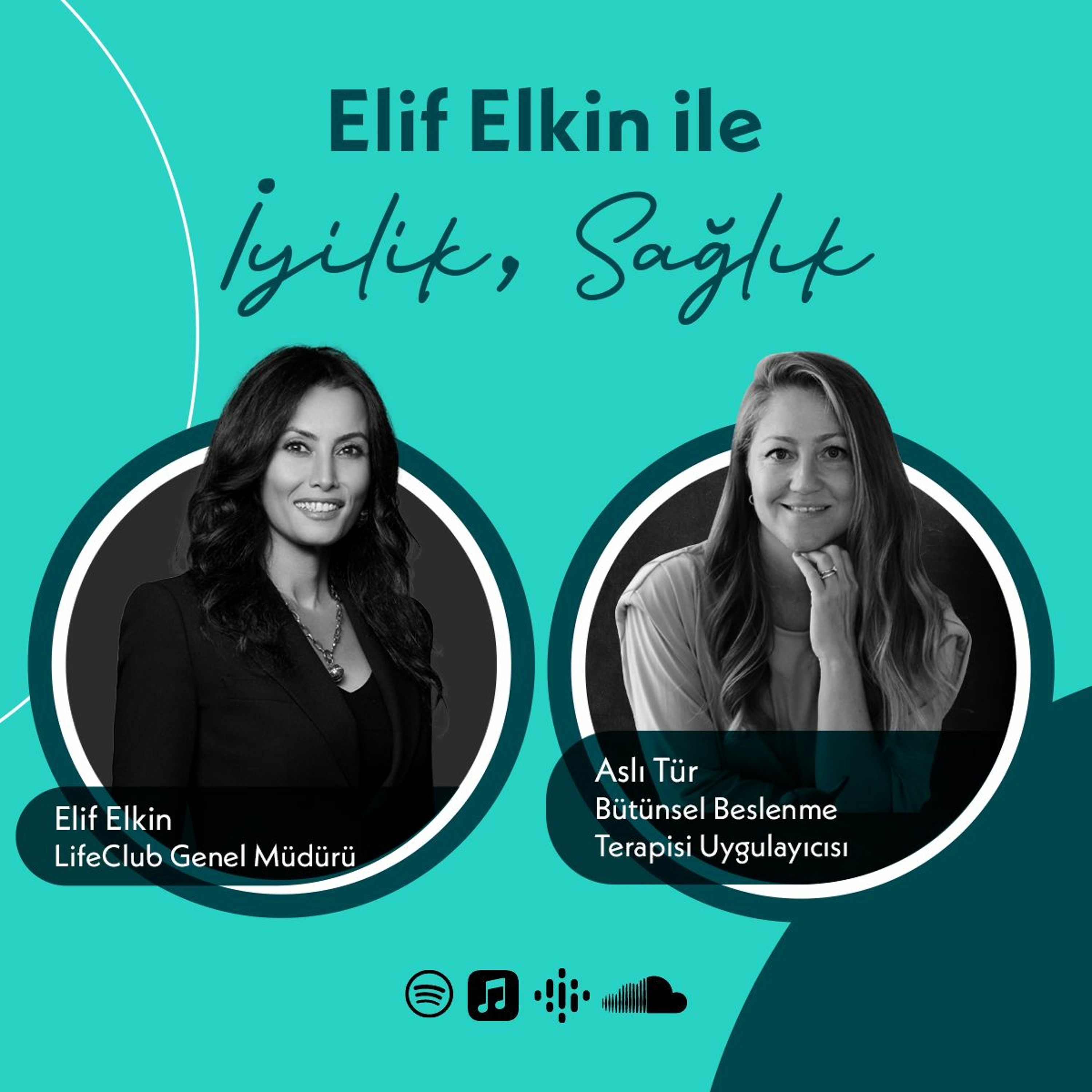 Elif Elkin