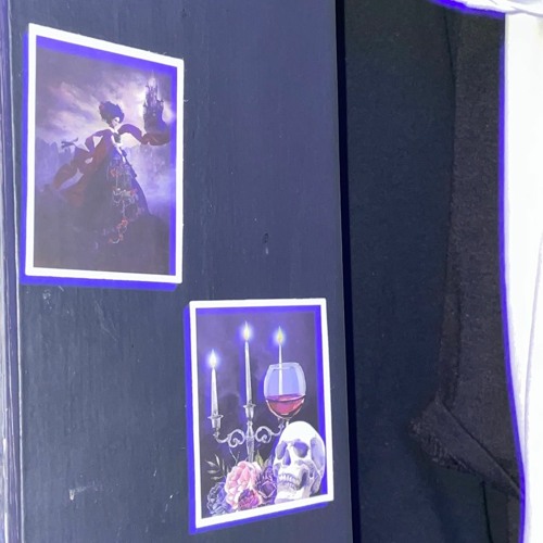 If Only You Knew (prod. Whxtesvpra)