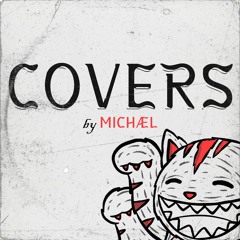 Covers