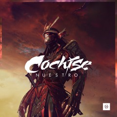 Nuestro - Cochise