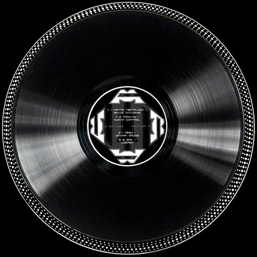 MEMATRIK 01 - PROMOMIX