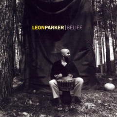 Belief (Dedicated To Ingke)
