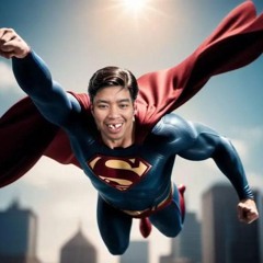 BS - SUPERSUNHEO ( BOSS CHELS X ANGGA DADO ) #ARGHHH!!!