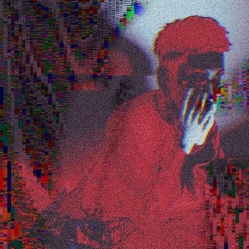 LXWLIFE/KILLSOLOMON - SURRENDER FREESTYLE (prod. Sauron)