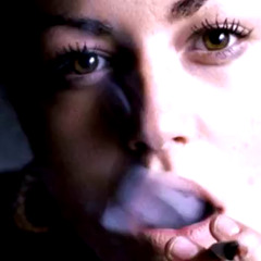 BLACK K R V Y - MVIN B!TCH TRVP!N