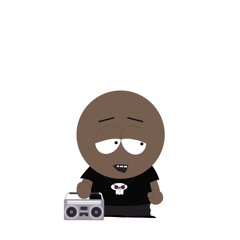 paperphobia freestyle(0nlyswagggg)