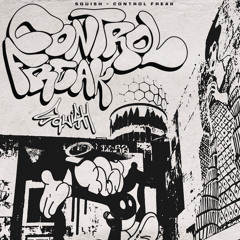 Control Freak (FREE DL)
