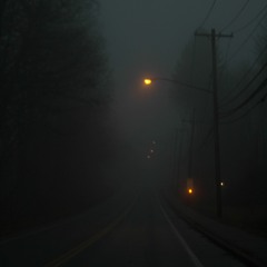 echoes of a past life