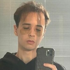 СНОВА Я НАПИВАЮСЬ