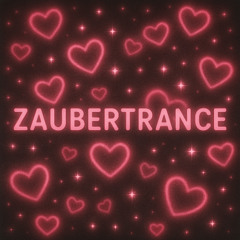 ZAUBERTRANCE