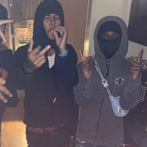 Moni Flow (sleazyflowremix)