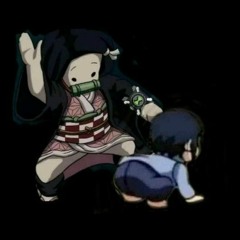 Pls tell me wt this is called 😞