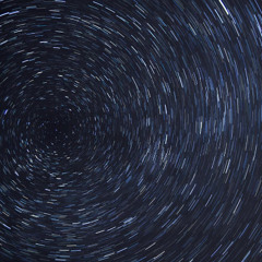 Final Beat Version 2024@Travelling through Space-Time