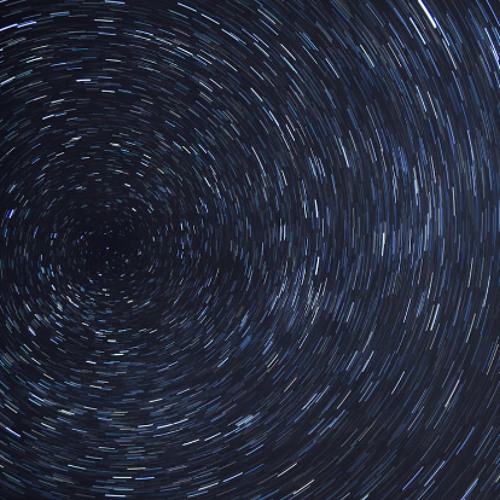 Final Beat Version 2024@Travelling through Space-Time