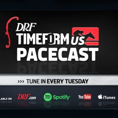 TimeformUS Pacecast | Episode 98 | April 13, 2021