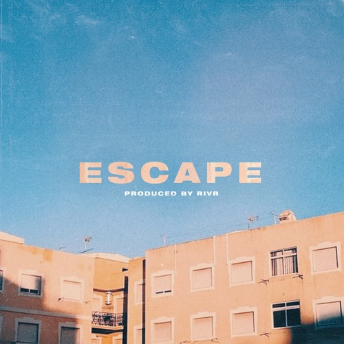 Escape