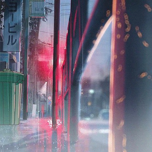 lil peep | the way i see things