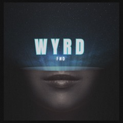 Wyrd.m4a