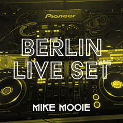 Mike Mooie Berlin 11.02. live set .wav