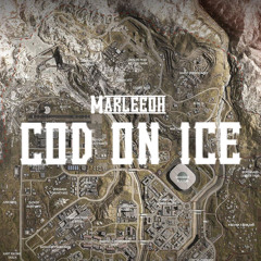 Marleeoh - Cod On Ice.m4a