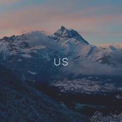 Us
